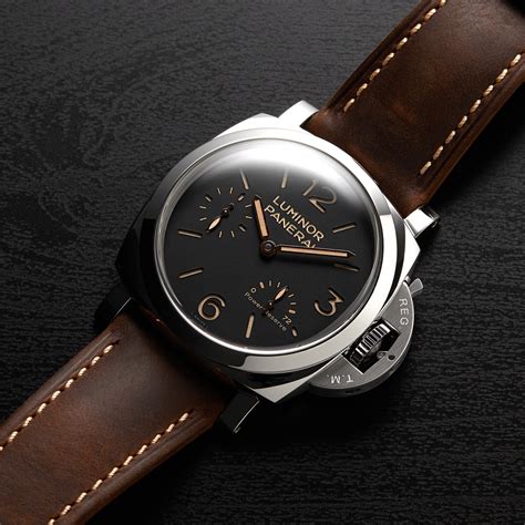 relogio panerai